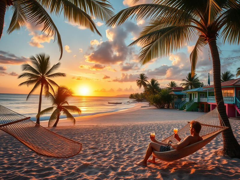 José’s Guide to Retiring in Panama on $2,500 a Month: Live Better, Spend Less, and Build the Life You Actually&nbsp;Want